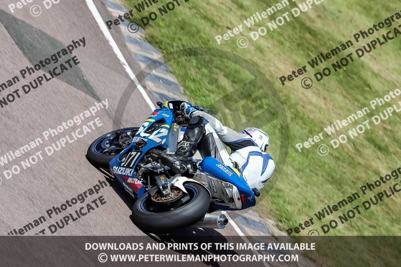 enduro digital images;event digital images;eventdigitalimages;lydden hill;lydden no limits trackday;lydden photographs;lydden trackday photographs;no limits trackdays;peter wileman photography;racing digital images;trackday digital images;trackday photos